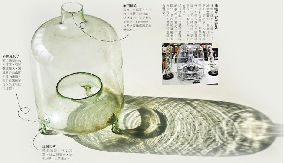 (明報製圖) (明報製圖)