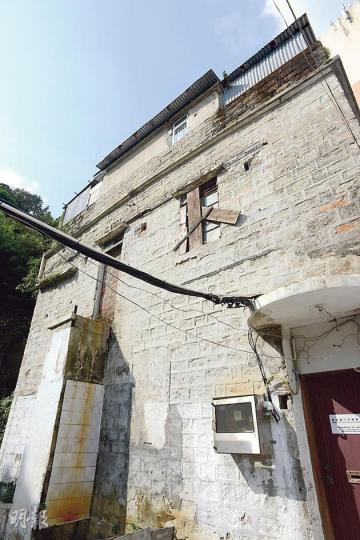 (陳淑安攝)(陳淑安攝)東區區議員杜本文先生(陳淑安攝)(陳淑安攝)(陳淑安攝)樁灰機(陳淑安攝)西興公司用鐵架搭出一條「輸送帶」(陳淑安攝)王安記石屋(陳淑安攝)(陳淑安攝)從海防博物館遠眺對岸的鯉魚門(陳淑安攝) (陳淑安攝)(陳淑安攝)東區區議員杜本文先生(陳淑安攝)(陳淑安攝)(陳淑安攝)樁灰機(陳淑安攝)西興公司用鐵架搭出一條「輸送帶」(陳淑安攝)王安記石屋(陳淑安攝)(陳淑安攝)從海防博物館遠眺對岸的鯉魚門(陳淑安攝)
