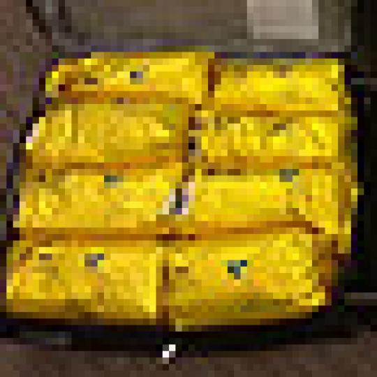 63e3bf4a79c9555428f7e59af075897f
