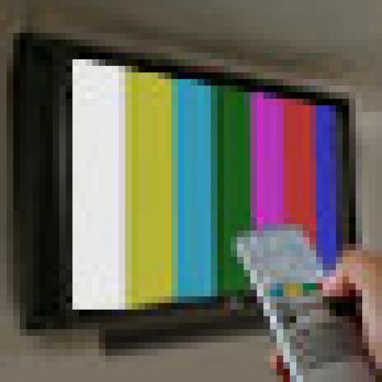 edce7ee4cbbc7be737f2c2c65975c720