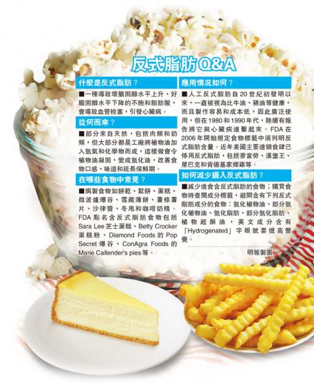 (明報製圖) (明報製圖)
