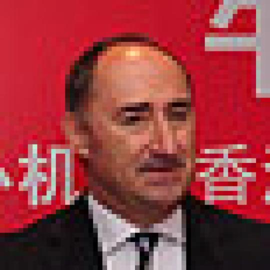 c575ac21adebc9c48a1c30324b324608
