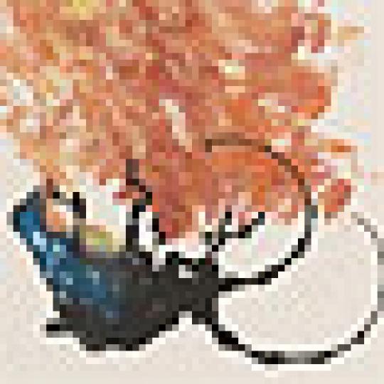 360caf1fdbff8d1902d6b8db1289ea8c