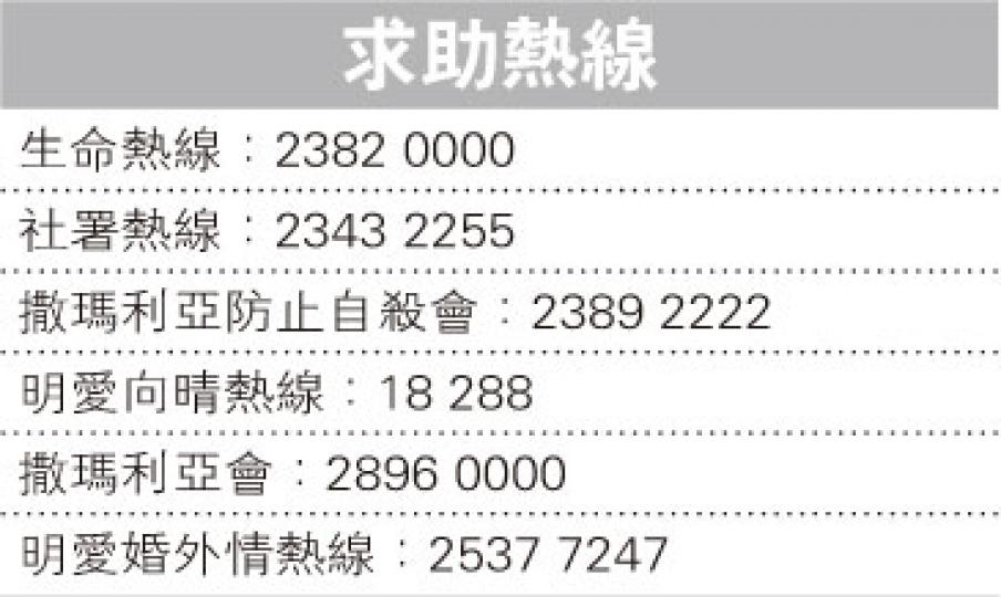(明報製圖) (明報製圖)