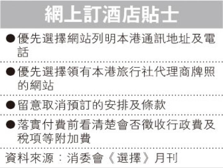 (明報製圖) (明報製圖)