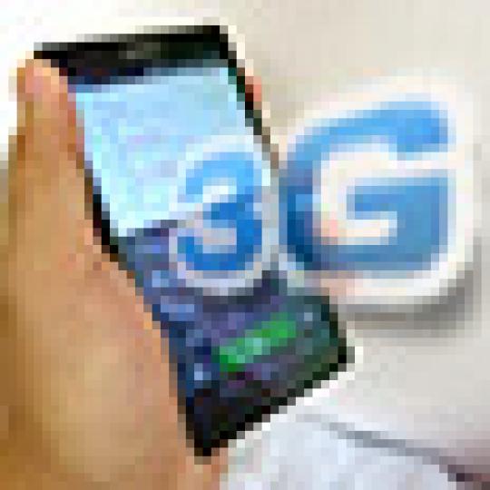6fb70e1449dc1c736c9736a4ae89ec72