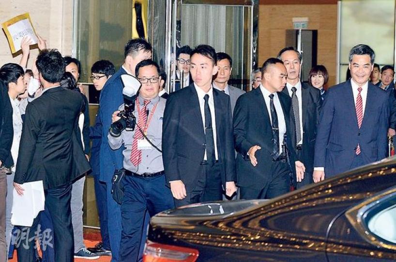 (鄧宗弘攝) (鄧宗弘攝)