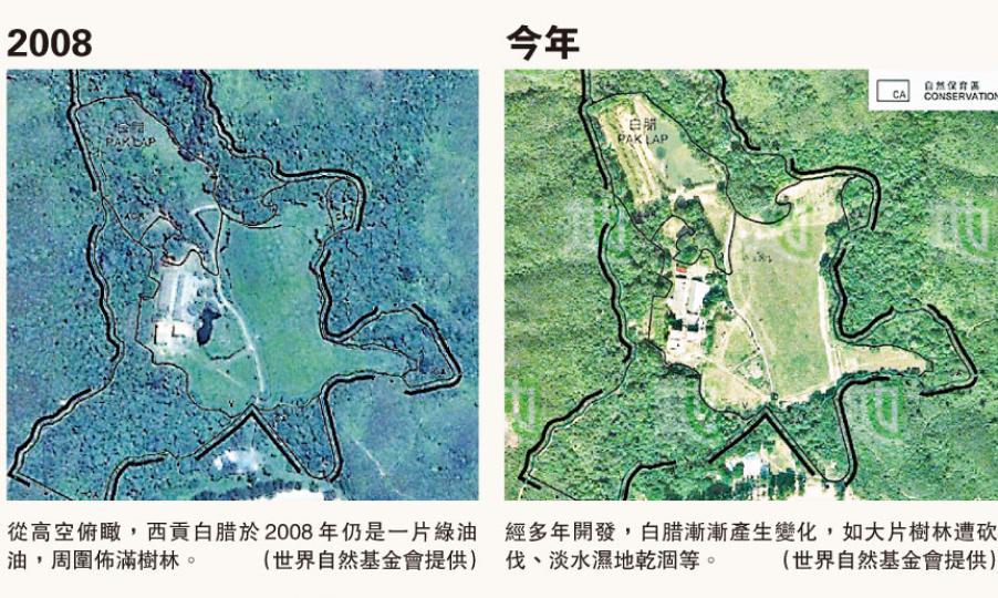 (明報製圖) (明報製圖)