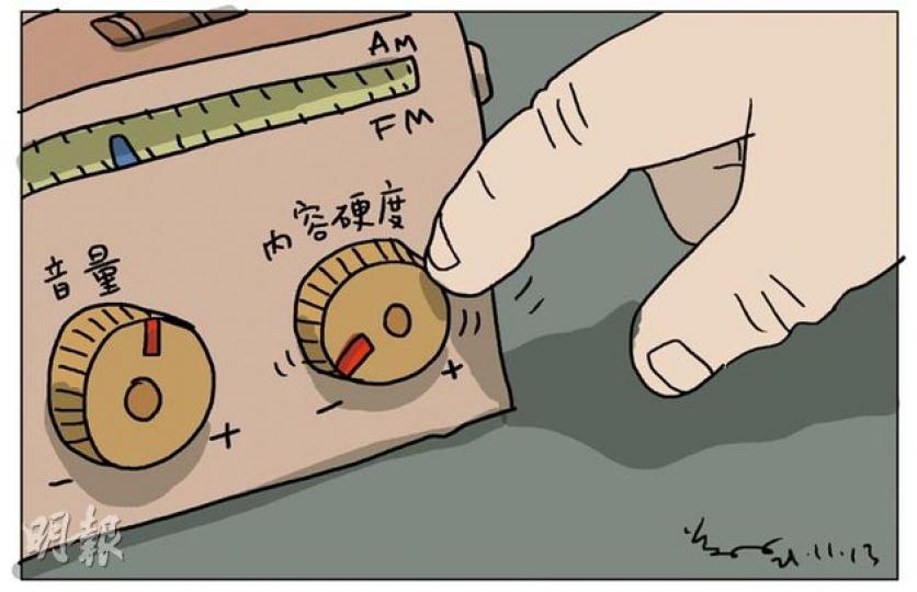 （明報製圖）