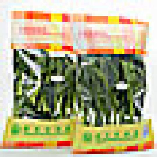 ab76de46fc37476dea21032cef3e71a4