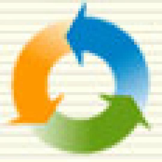 54a563b0d8a0ca765c6f3f1064b58f78