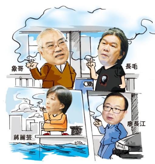 （明報製圖）