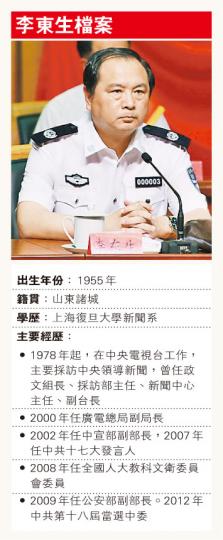 （明報製圖）