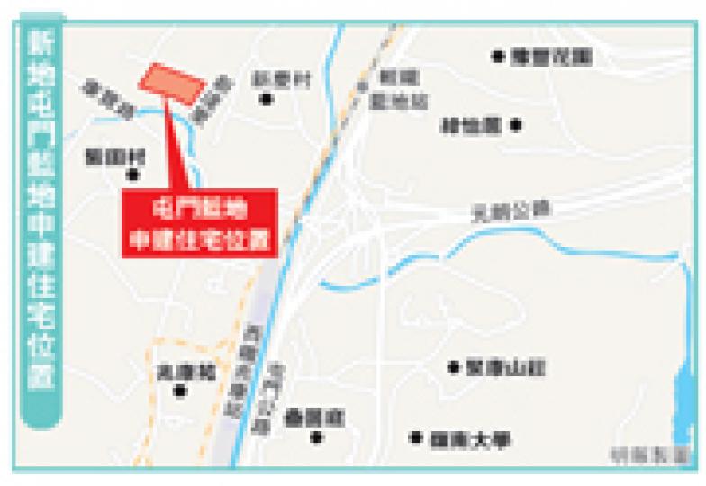 （明報製圖）