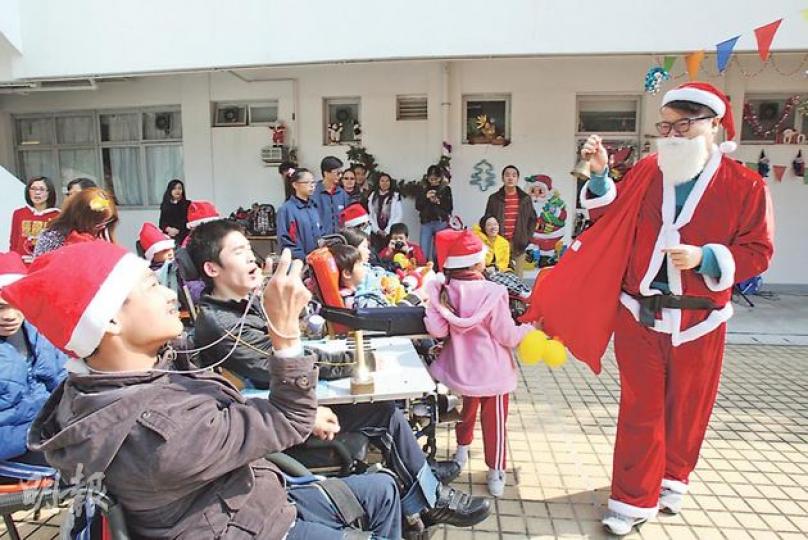 （林俊源攝）