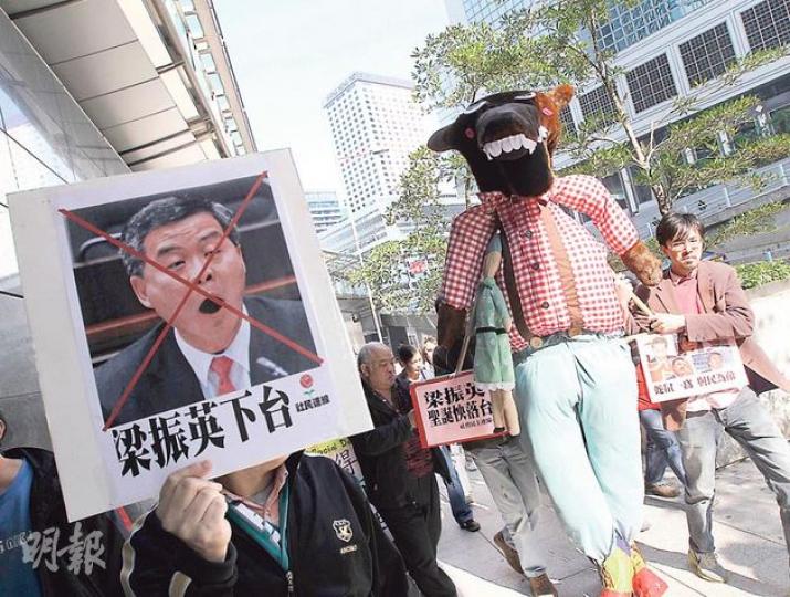 （李紹昌攝）