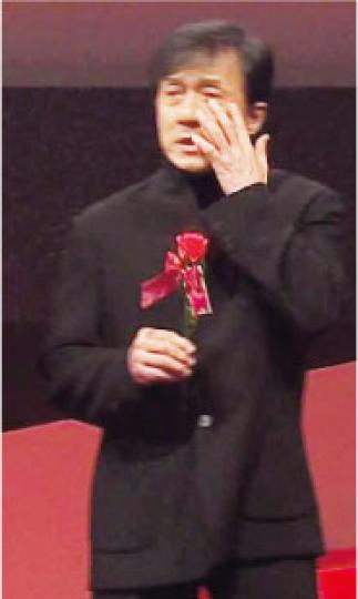 (攝影:鍾偉茵、梁迺楠) (攝影:鍾偉茵、梁迺楠)