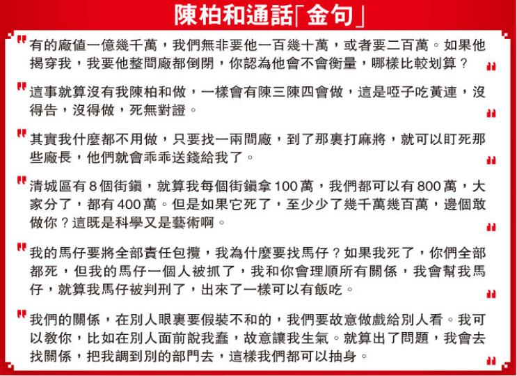 （明報製圖）