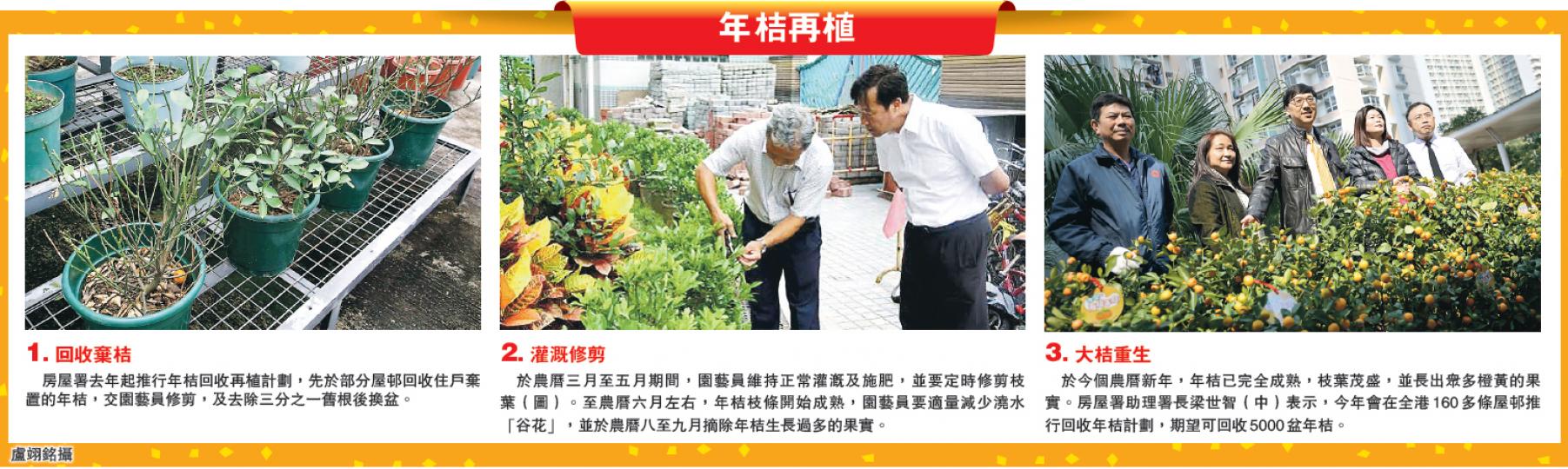 （盧翊銘攝）