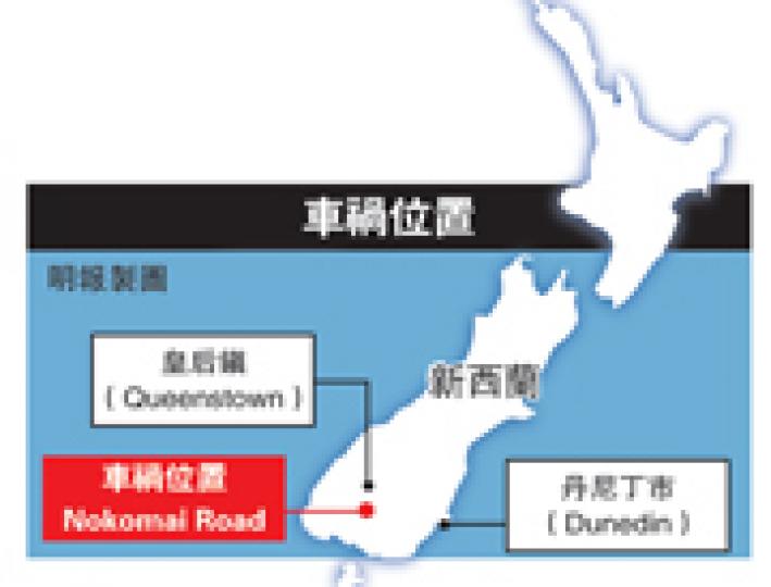 (明報製圖) (明報製圖)