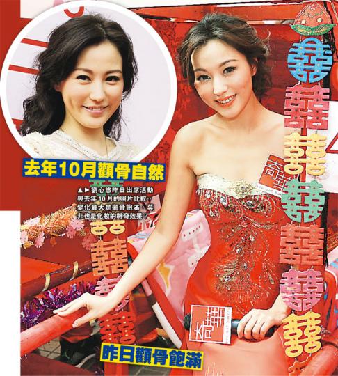 (明報製圖)(明報製圖) (明報製圖)(明報製圖)