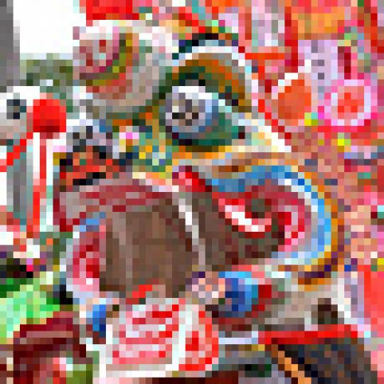 2ad5bc55d7c139c95daccc4b296d887d
