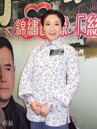 楊怡希望重要節日能陪伴母親。(攝影/記者:葉靜文)葉翠翠照顧搬來同住的爸爸。(攝影/記者:葉靜文) 楊怡希望重要節日能陪伴母親。(攝影/記者:葉靜文)葉翠翠照顧搬來同住的爸爸。(攝影/記者:葉靜文)