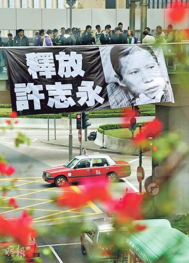 （林俊源攝）