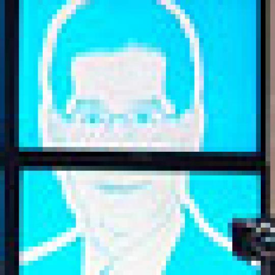 4d0d82480bd33d29e5a078d4b195f1d5