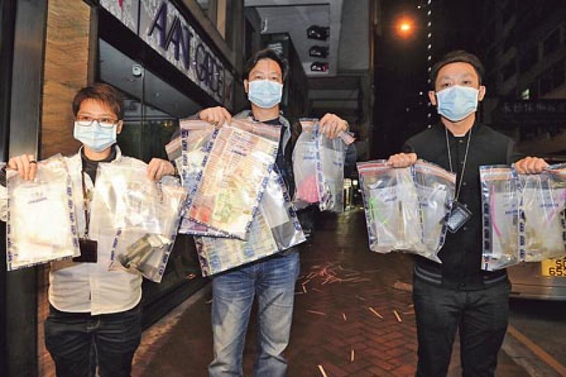 (蔡方山攝) (蔡方山攝)