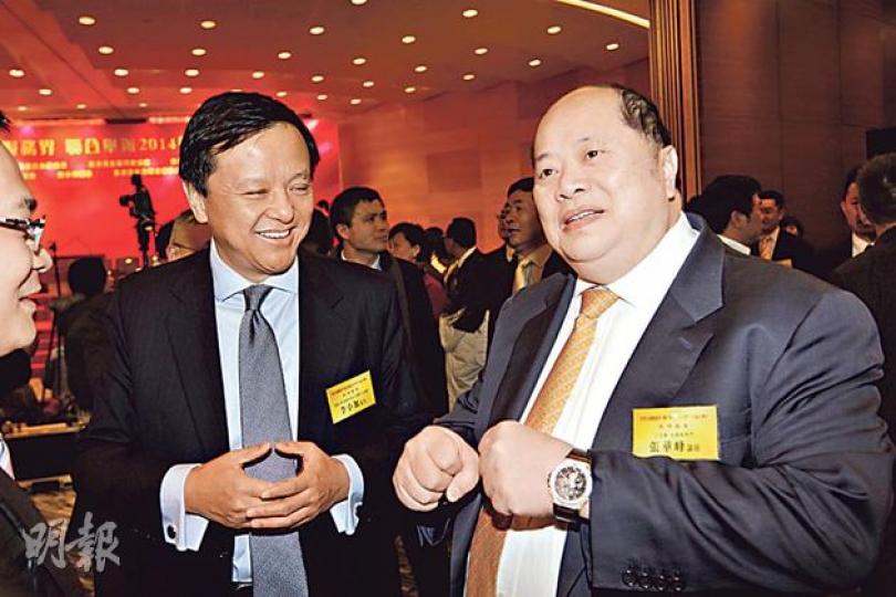 (郭慶輝攝) (郭慶輝攝)
