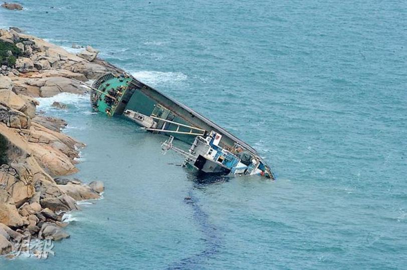 (衛永康攝) (衛永康攝)