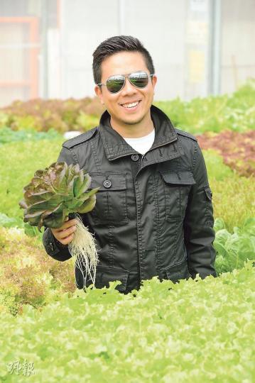 水耕達人邱志雄(胡景禧攝)(胡景禧攝)(胡景禧攝)(胡景禧攝)(胡景禧攝) 水耕達人邱志雄(胡景禧攝)(胡景禧攝)(胡景禧攝)(胡景禧攝)(胡景禧攝)