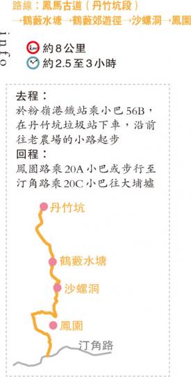 (明報製圖) (明報製圖)