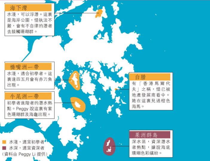 (明報製圖) (明報製圖)