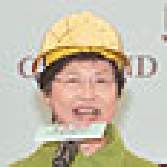 4a3c71765ba0992fd9fd18fe5fed4eef