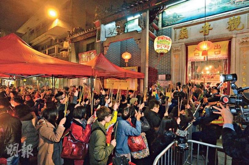 (鄧宗弘攝)(圖A)(鄧宗弘攝) (鄧宗弘攝)(圖A)(鄧宗弘攝)