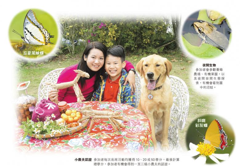 (明報製圖)(明報製圖) (明報製圖)(明報製圖)