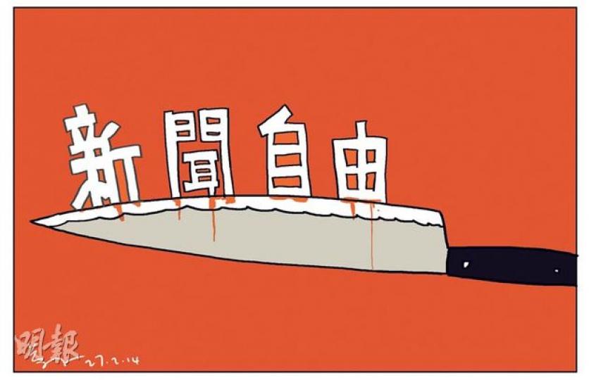（明報製圖）