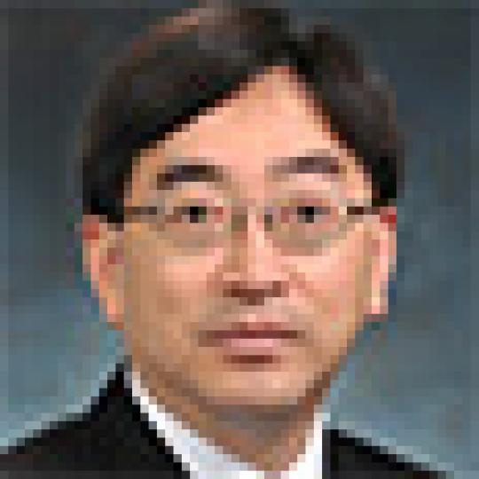 2430cedf09e0872a96c422e6271d386e