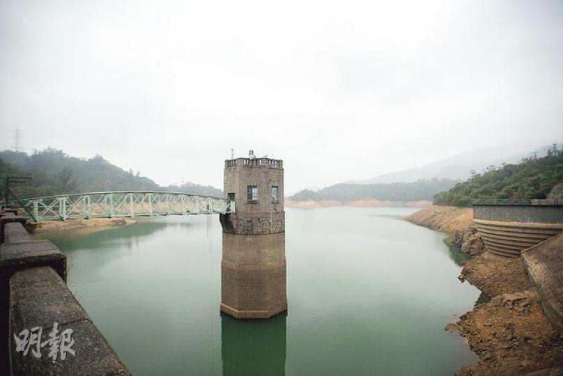 (黃志東攝)看畢礦業歷史拍照留念,輸入電郵帳戶,相片即時傳到你電郵。(李佩雯攝)城門水塘有香港喀納斯湖美譽。(黃志東攝)標本林是存護植物基地,讓稀有品種延續下去。(黃志東攝)王福義(李佩雯攝)(明報製圖) (黃志東攝)看畢礦業歷史拍照留念,輸入電郵帳戶,相片即時傳到你電郵。(李佩雯攝)城門水塘有香港喀納斯湖美譽。(黃志東攝)標本林是存護植物基地,讓稀有品種延續下去。(黃志東攝)王福義(李佩雯攝)(明報製圖)