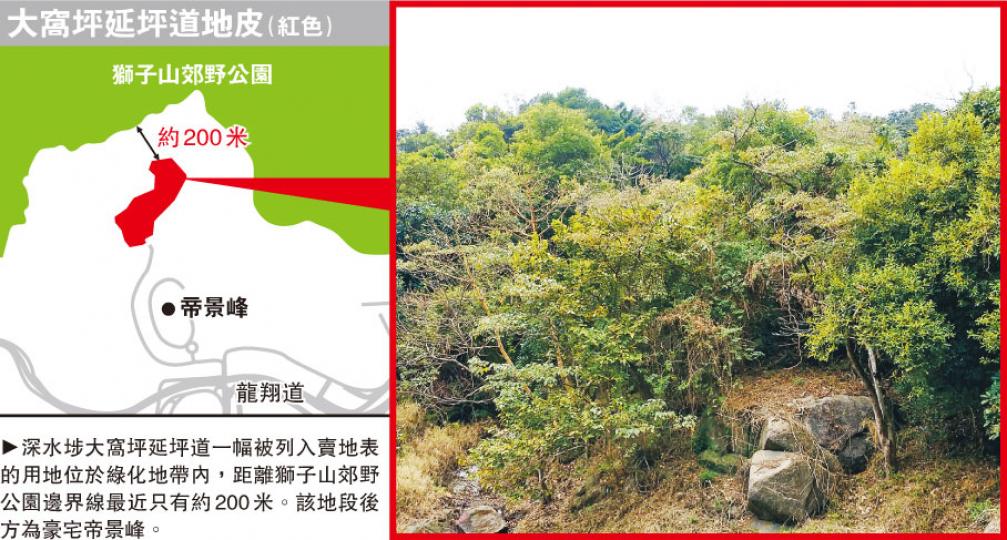 (明報製圖) (明報製圖)