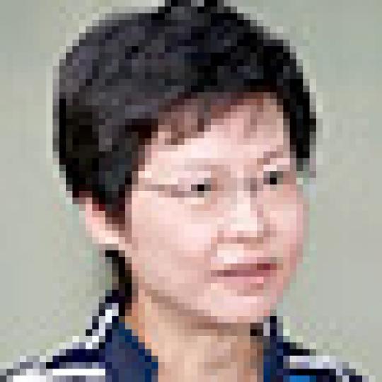 2c644f5d4c812ef3905c2794e65354dc