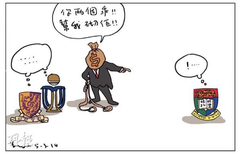 （明報製圖）