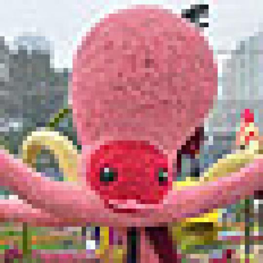 e0e8d0d598d1d7bb0bbad54a3c6685bc