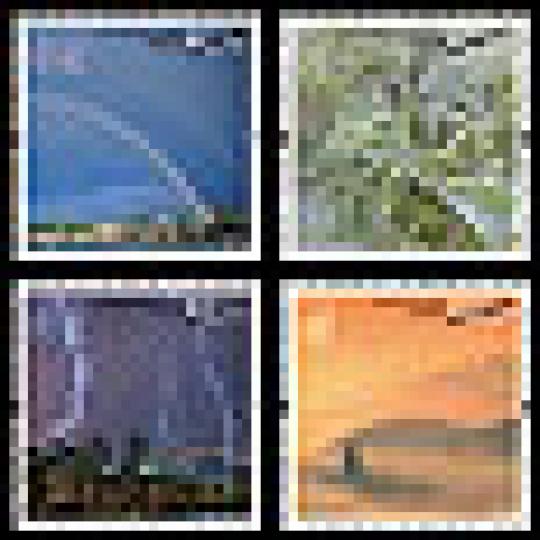 2a546c2d27bea6e3981d67d82f3f4ca8