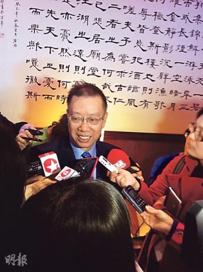 （明報製圖）
