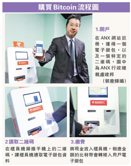 (郭慶輝攝) (郭慶輝攝)