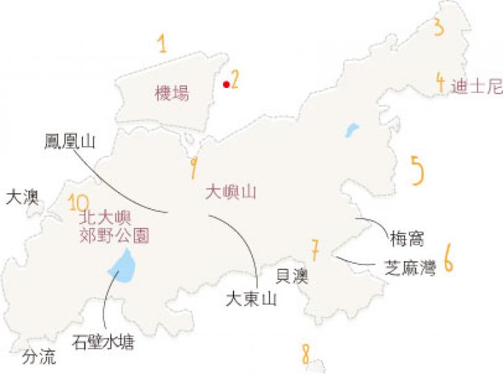 (明報製圖) (明報製圖)