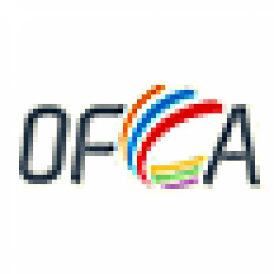 9bbfa080763afb07753c9eb63d4be92f